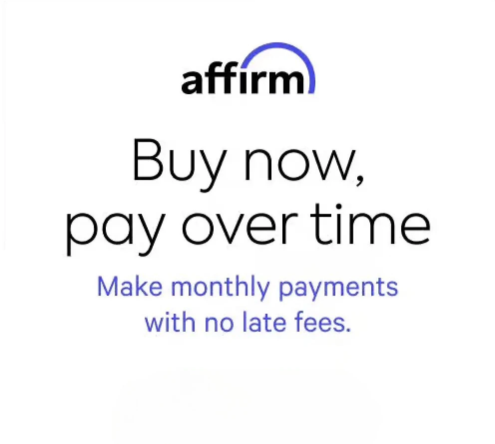Click here to learn more!